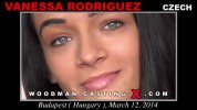 Vanessa Rodriguez