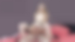 Hardcore of LOLA HEART video