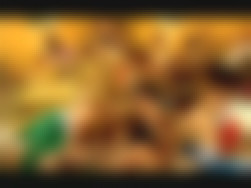 The Pyramid 2   Scene 1