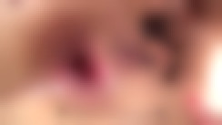 Hardcore of ASHLEY WOODS video