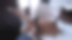 Hardcore of AMY DOUXXX video