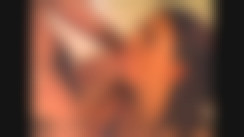 Hardcore of ALLISON video