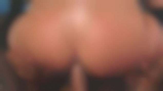 My Dog's Diary - scene 1