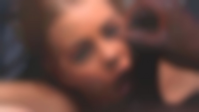 My Dog's Diary - scene 3