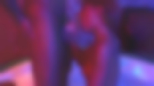 My Dog's Diary - scene 7