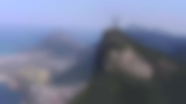 Indecency 2 - full movie