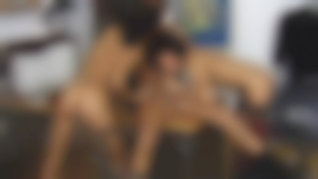 Indecency 2 - scene 1