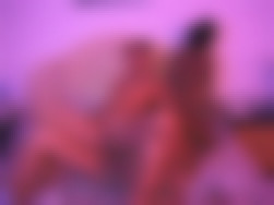 Indecency 2   Scene 2