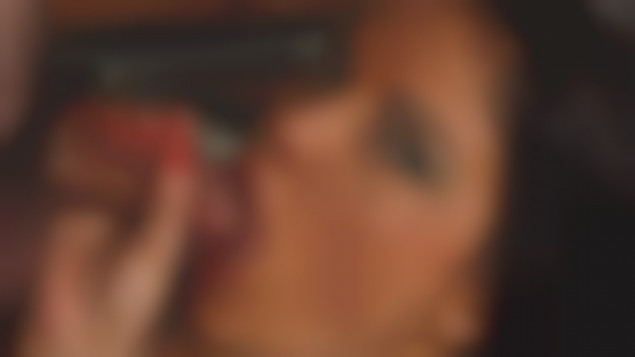 Indecency 2 - scene 4