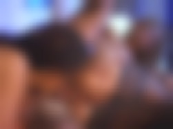 Indecency 2   Scene 5