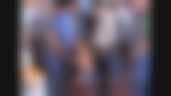 Hardcore of MONIKA video