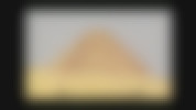 The Pyramid 3