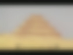 The Pyramid 3