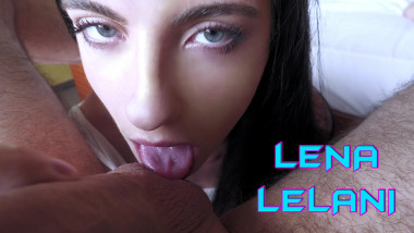 Lena Lelani - Wunf 335