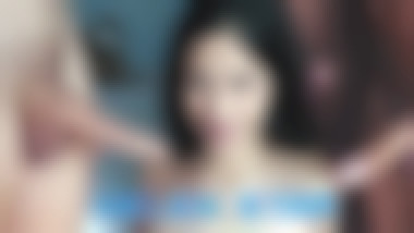 Helen Star - Wunf 393