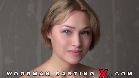 Woodman Casting Russian Sex - Russian Woodman girls. Videos of the Russian girls : Macy, Madison Quinn,  Madleyn Rox, Maggie