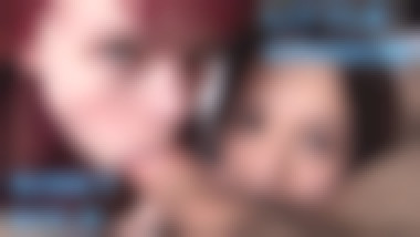 Sissy Gold and Little Dragon - WUNF 129