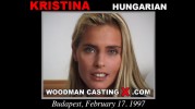Kristina