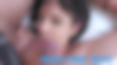 Amhyra Shy- Wunf 395