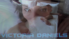 Victoria Daniels - WUNF 132