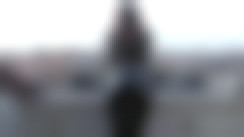 Hardcore of ALBA LALA video