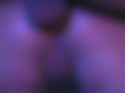 Happy Birthday   Scene 5