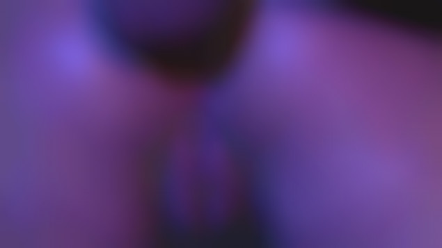 Happy Birthday - scene 5