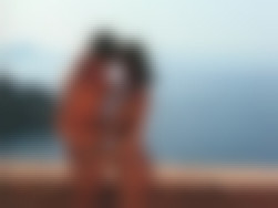 Happy Birthday   Scene 6