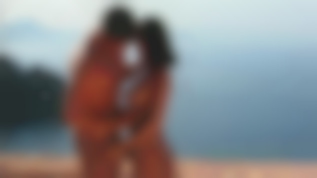 Happy Birthday - scene 6