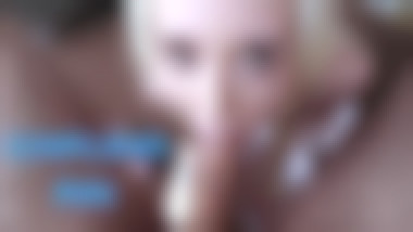 Daruma Rai - Wunf 396