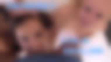 Henessy and Lola Taylor - WUNF 134