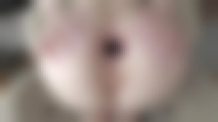 Hardcore of MIMI CICA video