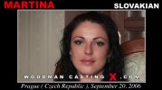 Martina