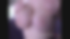 Live Chat of VIOLA BAILEY'S video