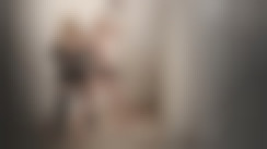 Hardcore of MIMI CICA video