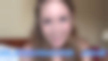 Alessandra Jane - WUNF 140