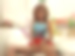 The Tower 2   Scene 6