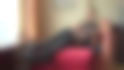 Hardcore of CELINE VERLANT video