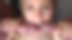 Hardcore of VIOLA BAILEY'S video