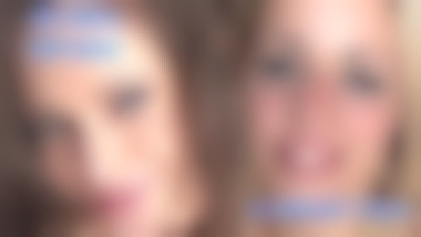 Christen Courtney and Subil Arsh - WUNF 143