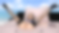 Hardcore of LUCY MENDEZ video