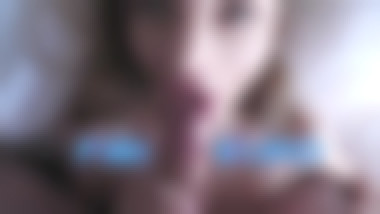 Fibi Euro - Wunf 399