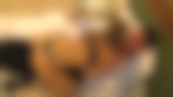 Hardcore of VIOLA BAILEY'S video