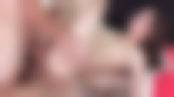 Hardcore of JULYANA RAIN video