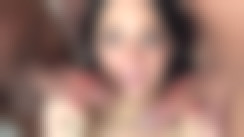 Hardcore of SUZY FOX video