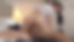 Hardcore of LOLLY POP video