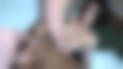 Hardcore of SANDRA SOUL video