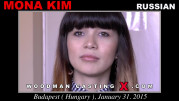 Mona Kim