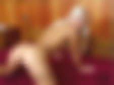 Sharon Bright - XXXX - My first time having a DP