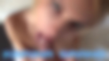 Karina Grand - WUNF 150